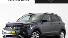 Gebruikt 2023 VW T-Cross Life SUV | € 24.485 (Eerlijke prijs)