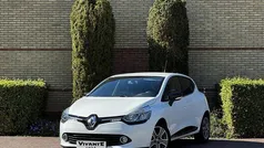 Gebruikt 2015 Renault Clio IV Night&Day Hatchback | € 6.995 (Eerlijke prijs)