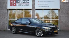 BMW M235