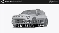 Gebruikt 2025 Smart #5 Pro SUV | € 43.940 (Eerlijke prijs)