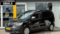 Gebruikt 2023 Renault Express Komfort Van | € 14.057 (Eerlijke prijs)