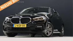 Gebruikt 2020 BMW 118 Executive Hatchback | € 20.895 (Goede deal)