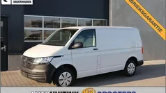 Gebruikt 2023 VW T6.1 Van | € 31.995 (Goede deal)