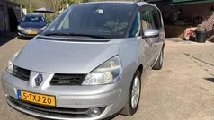 Renault Grand Espace