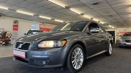 Occasion Volvo C30 109 PK (80 kW) 2009 Hatchback