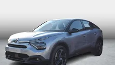 Gebruikt 2024 Citroën C4 Feel SUV | € 23.599 (Eerlijke prijs)