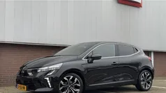 Gebruikt 2024 Mitsubishi Colt Hatchback | € 22.249 (Eerlijke prijs)