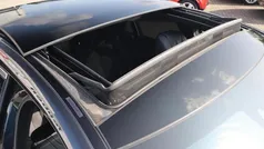 Mercedes S350