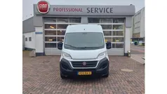 Gebruikt 2019 Fiat Ducato Van | € 11.950 (Goede deal)