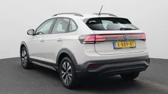 Gebruikt 2023 VW Taigo Life SUV | € 23.900 (Eerlijke prijs)