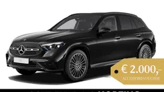 Gebruikt 2025 Mercedes GLC400d AMG Line Premium Plus SUV | € 85.995 (Eerlijke prijs)