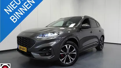 Occasion Ford Kuga ST-Line X 2026 SUV