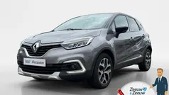 Gebruikt 2019 Renault Captur Intens SUV | € 14.720 (Eerlijke prijs)