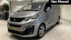 Gebruikt 2020 Peugeot Expert Premium Van | € 16.395 (Goede deal)