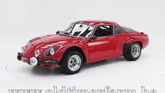 Gebruikt 1976 Alpine A110 Coupé | € 110.000