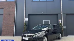 Gebruikt 2018 Peugeot 308 Stationwagen | € 7.990 (Eerlijke prijs)