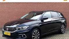 Gebruikt 2018 Fiat Tipo Stationwagen | € 12.750 (Eerlijke prijs)
