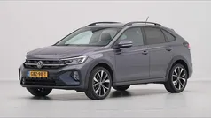 Gebruikt 2024 VW Taigo R-line SUV | € 27.840 (Eerlijke prijs)