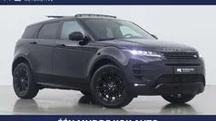 Gebruikt 2025 Land Rover Range Rover evoque Autobiography SUV | € 66.700 (Eerlijke prijs)