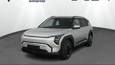Gebruikt 2025 Kia EV3 Plus SUV | € 39.490 (Eerlijke prijs)