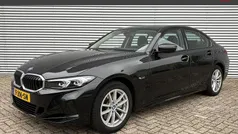 Gebruikt 2023 BMW 320e Sedan | € 31.995 (Super prijs)