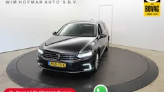 Gebruikt 2021 VW Passat Business Stationwagen | € 26.740 (Eerlijke prijs)