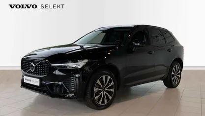 Occasion Volvo XC60 Plus 235 PK (172 kW) 2023 SUV