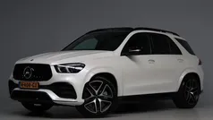 Gebruikt 2020 Mercedes GLE53 AMG Premium Plus SUV | € 82.945 (Super prijs)