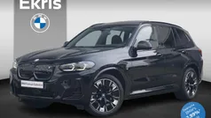 Gebruikt 2025 BMW iX3 Executive SUV | € 57.900 (Goede deal)