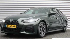 Gebruikt 2022 BMW 420 Executive Coupé | € 40.895 (Goede deal)