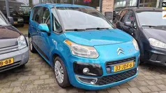 Citroën C3 Picasso