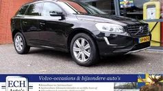 Gebruikt 2016 Volvo XC60 Summum SUV | € 16.950 (Goede deal)
