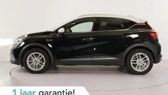 Gebruikt 2021 Renault Captur R.S. SUV | € 24.950 (Eerlijke prijs)