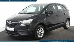 Gebruikt 2020 Opel Crossland X Edition SUV | € 12.850 (Eerlijke prijs)