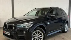 Gebruikt 2019 BMW X1 SUV | € 16.950 (Super prijs)