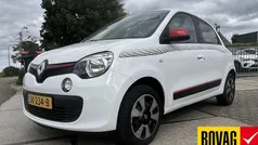 Gebruikt 2016 Renault Twingo Collection Hatchback | € 7.750 (Eerlijke prijs)