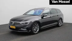 Gebruikt 2023 VW Passat Business Stationwagen | € 37.900 (Eerlijke prijs)