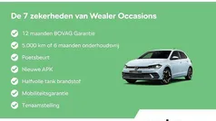 Grijs, metallic lak Gebruikt 2024 Seat Ibiza Style Hatchback | € 17.840 (Eerlijke prijs)