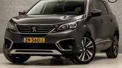 Gebruikt 2019 Peugeot 5008 Premium MPV | € 15.945 (Eerlijke prijs)