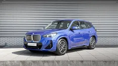 Gebruikt 2024 BMW iX1 Performance SUV | € 44.900 (Goede deal)