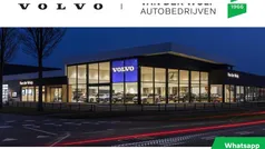 Gebruikt 2025 Volvo V60 Plus Stationwagen | € 45.950 (Eerlijke prijs)