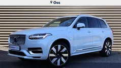 Gebruikt 2024 Volvo XC90 Plus SUV | € 69.950 (Super prijs)