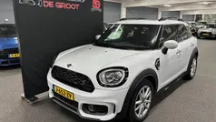 Gebruikt 2020 Mini Cooper S Countryman SUV | € 29.500 (Eerlijke prijs)