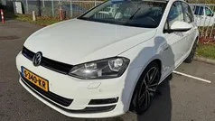 Gebruikt 2014 VW Golf VII Hatchback | € 8.900 (Eerlijke prijs)