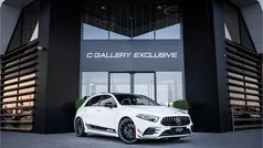 Gebruikt 2019 Mercedes A35 AMG AMG Hatchback | € 38.995 (Eerlijke prijs)