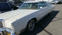 Gebruikt 1978 Chrysler New Yorker Sedan | € 17.500