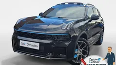 Gebruikt 2023 Lynk & Co 01 SUV | € 26.240 (Goede deal)