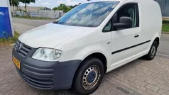 Gebruikt 2006 VW Caddy MPV | € 999 (Super prijs)