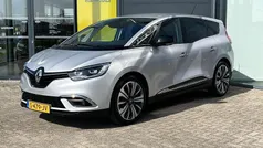 Gebruikt 2023 Renault Grand Scénic IV Equilibre MPV | € 30.490 (Eerlijke prijs)