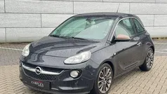 Gebruikt 2013 Opel Adam Glam Hatchback | € 6.277 (Eerlijke prijs)